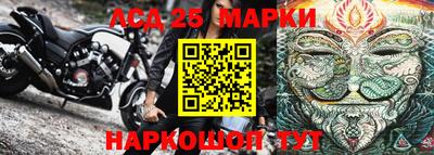гидропоника Моздок