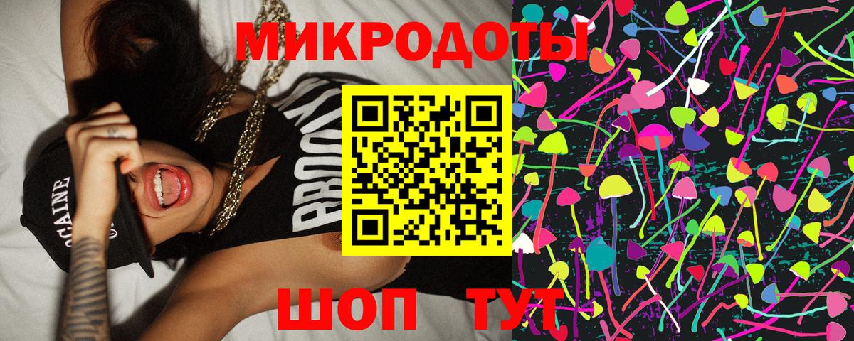 Рузаевка  Галлюциногенные грибы Psilocybe  Вход с VPN 