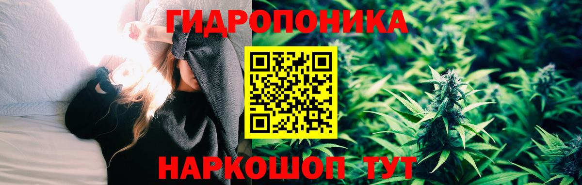 Марихуана план  Марихуана конопля  Вход с VPN  Рузаевка  Каннабис LSD WEED 